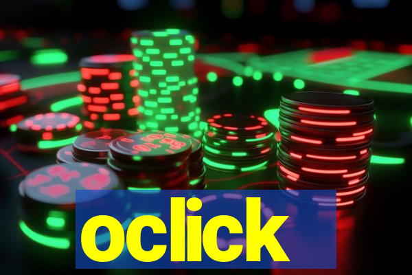 oclick - de bem com a vida resultado do jogo do bicho